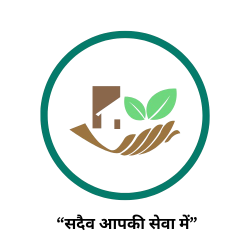 Parijat Nursing Care