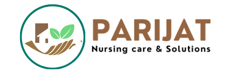 Parijat Nursing Care
