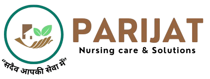Parijat Nursing Care