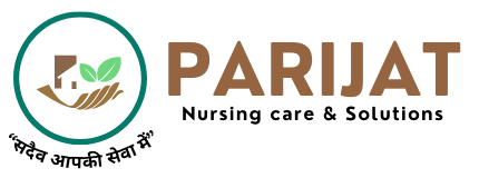 Parijat Nursing Care & Solutions