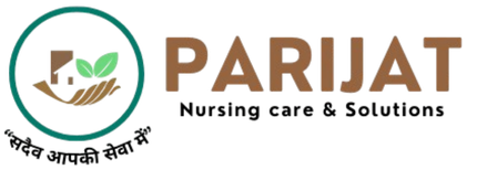 Parijat Nursing Care & Solutions