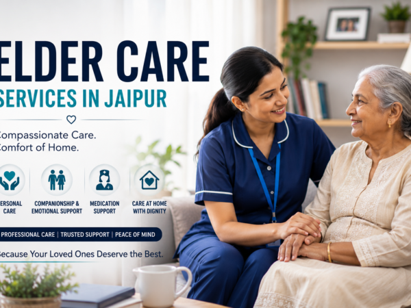 Elder Care